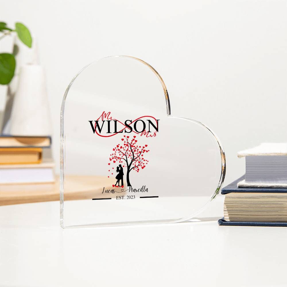 Wedding Gift, Personalized Gifts, Newlywed Gift, Personalized Wedding Gift, Wedding Shower Gift, Custom Couples Gift, Bridal Gift,Bride Gift