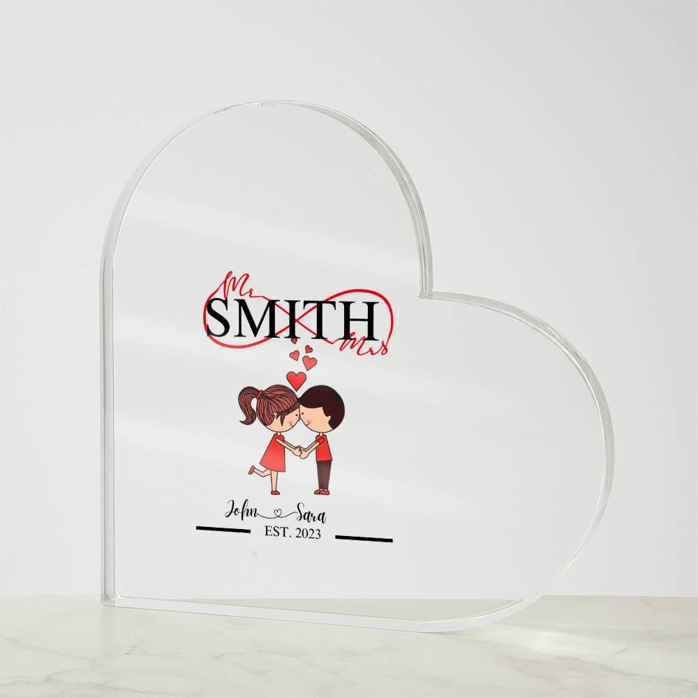 Wedding Gift, Personalized Gifts, Newlywed Gift, Personalized Wedding Gift, Wedding Shower Gift, Custom Couples Gift, Bridal Gift,Bride Gift
