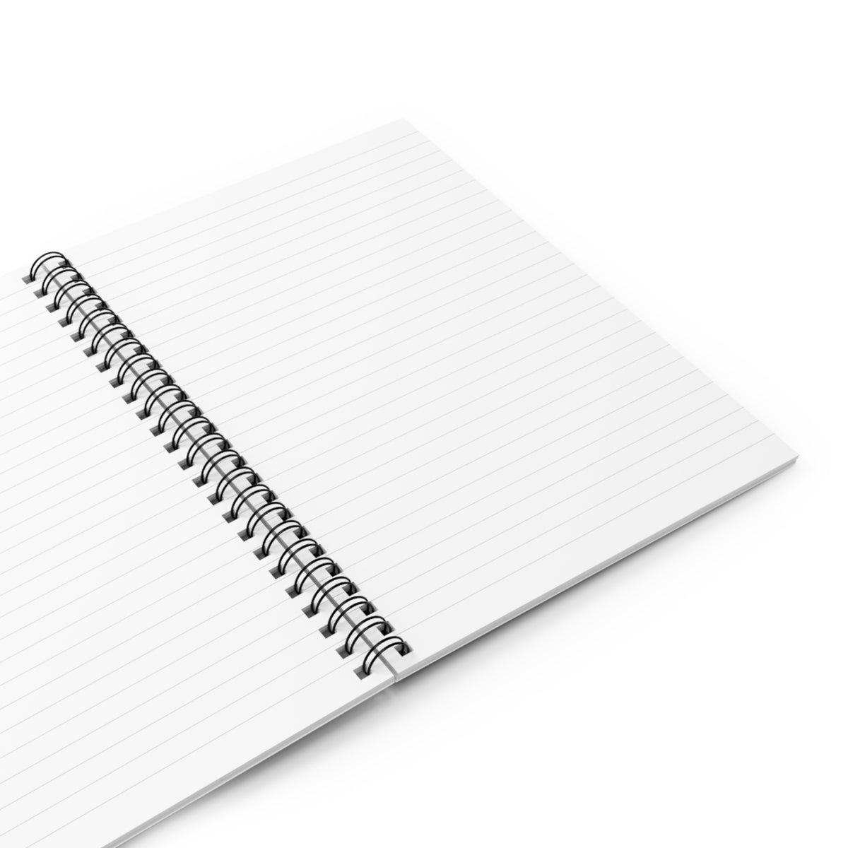 SOUR Aesthetic Spiral Notebook — Olivia-Inspired Collage Ruled Journal